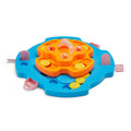 Level 2 Puzzle Dog Toy U8698