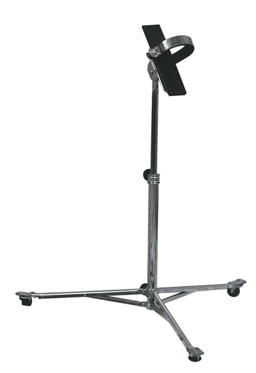 Baritone Saxophone Stand B725157