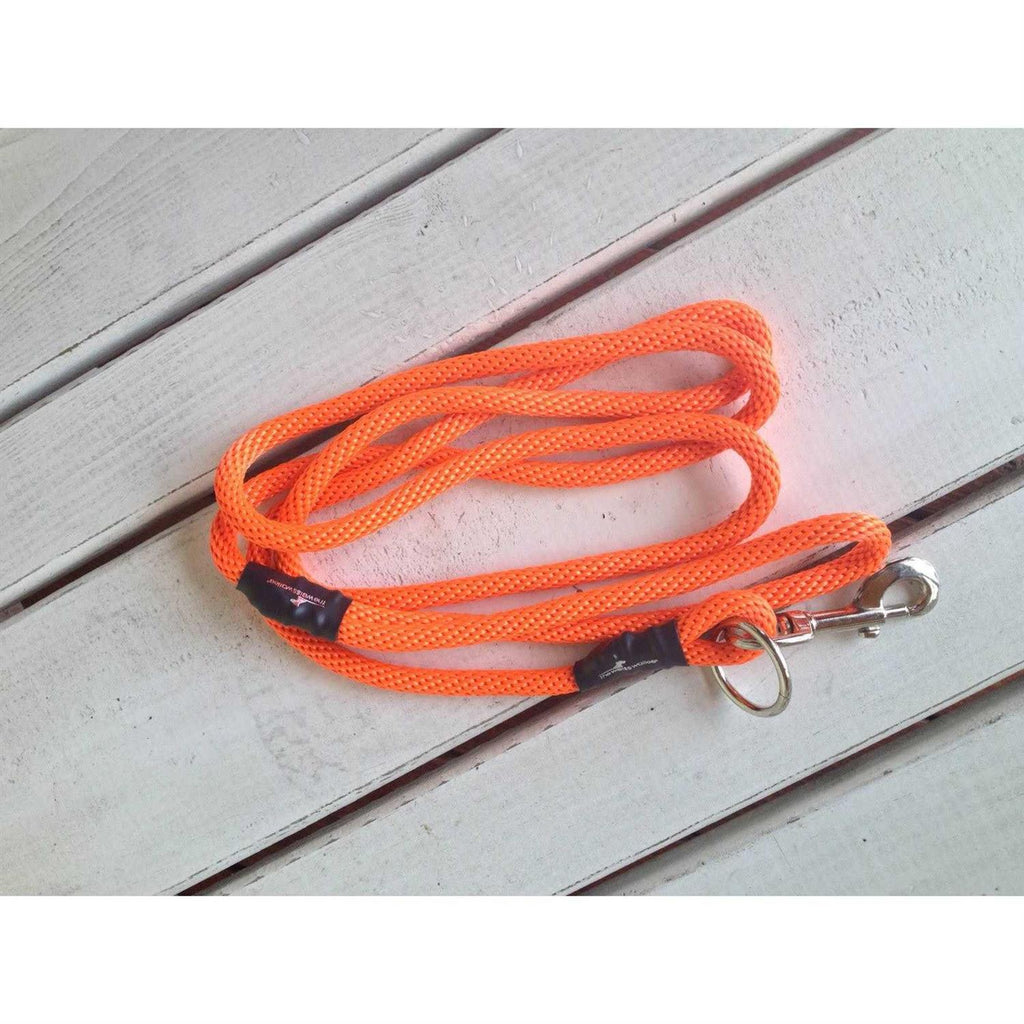 No Pull Dog Leash G2444