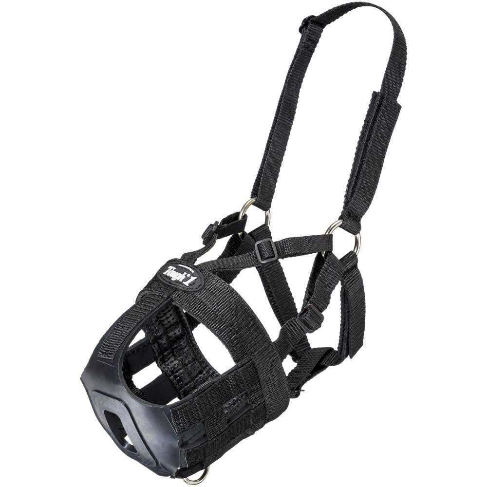 Easy Breathe Grazing Muzzle D814992