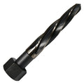 3/4 Hex Shank Bridge/Construction Reamer T6626