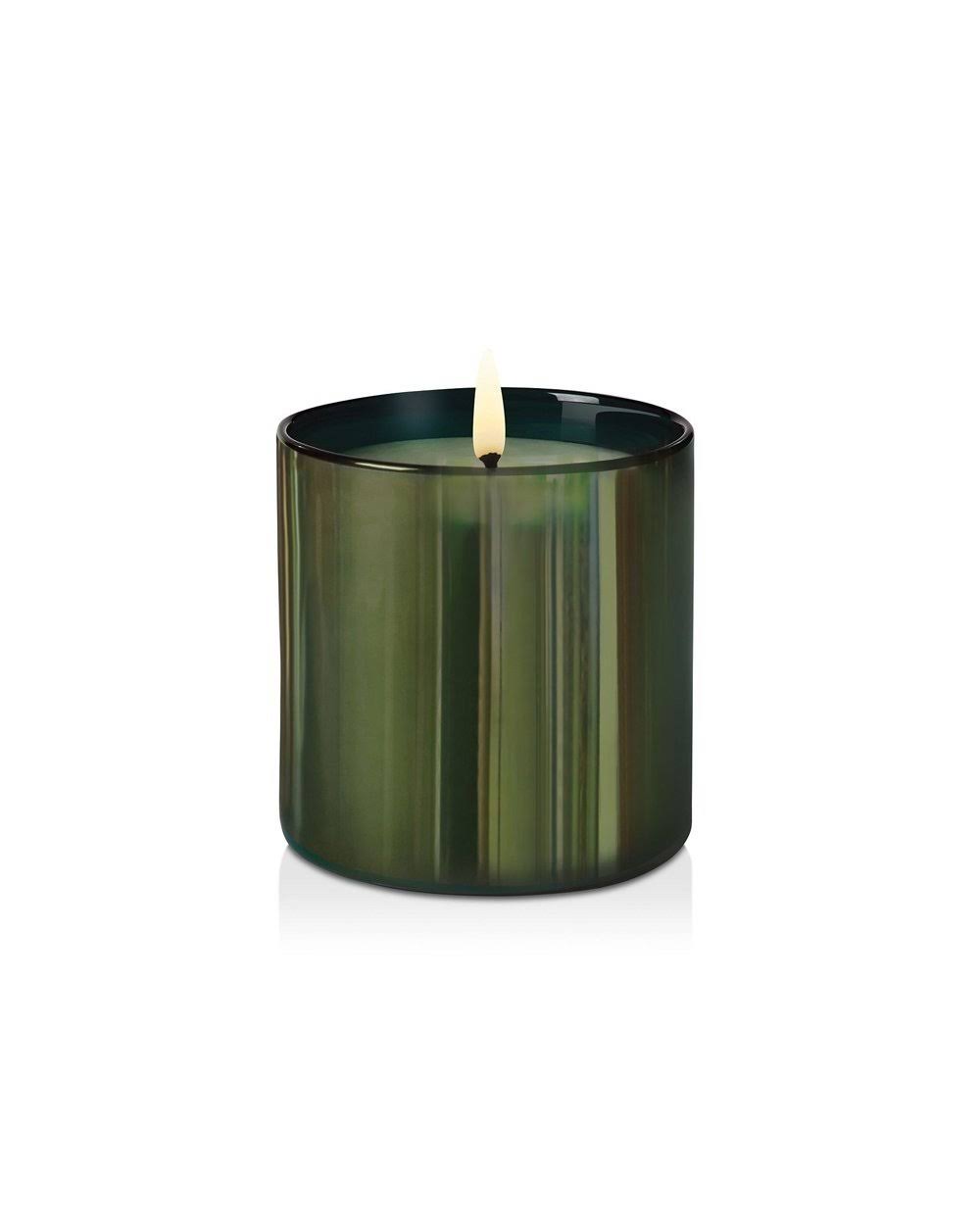 6.5 oz Candle H595