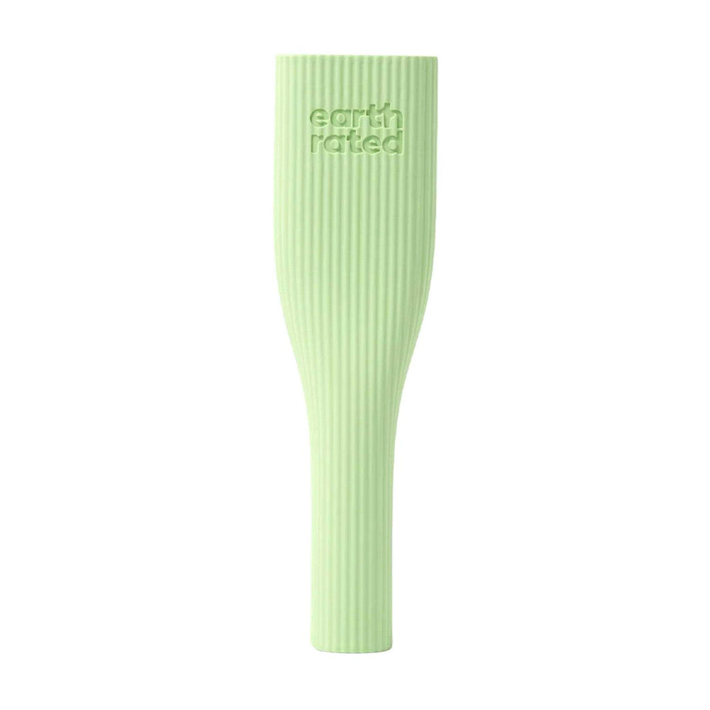 Rubber Chew Dog Toy B564654