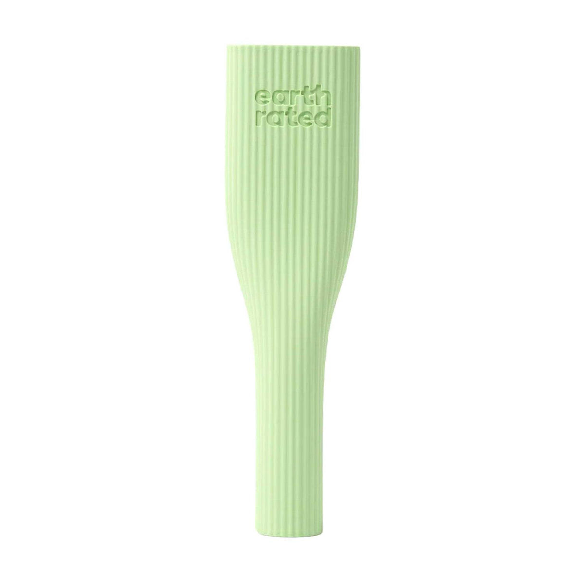 Rubber Chew Dog Toy B564654