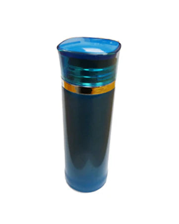 Mini Vacuum Bottle 300mL blue N28288