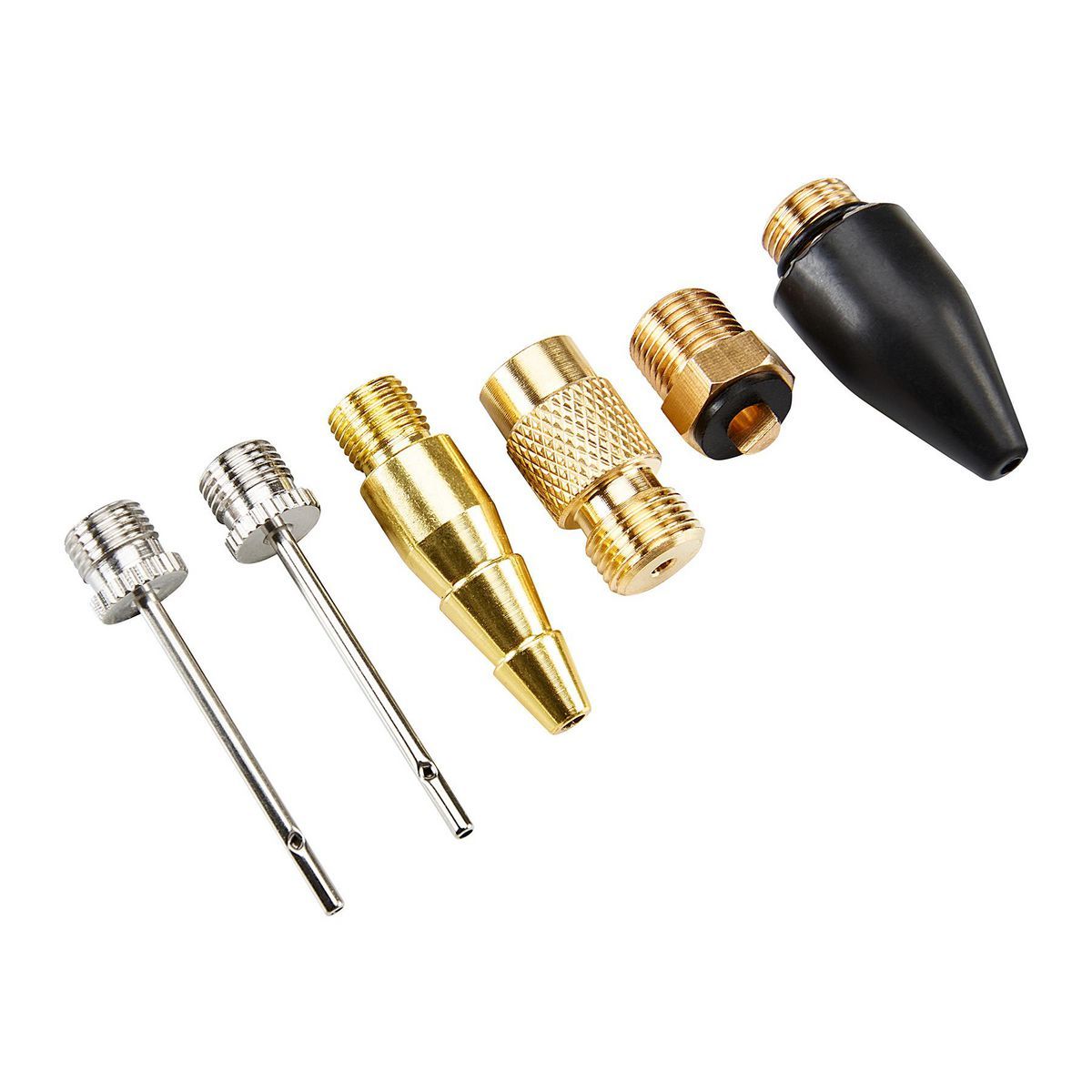 Inflation Kit, 6-Piece A610592