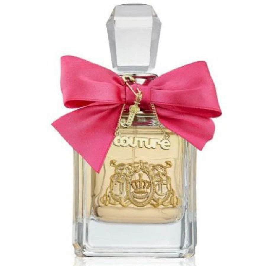 Eau De Parfum 1 Oz X491532