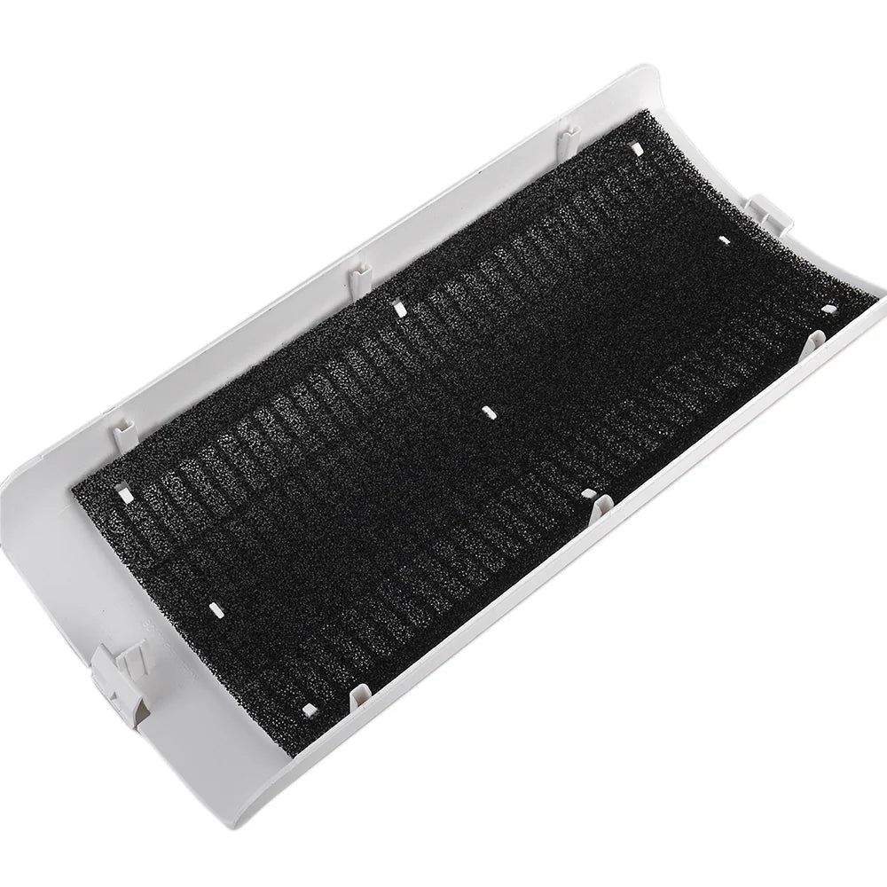 Filter Set G94983