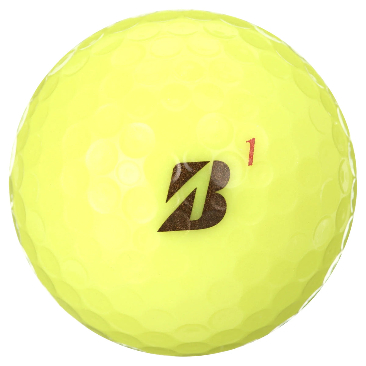 White 12 Pack Golf Balls R85016