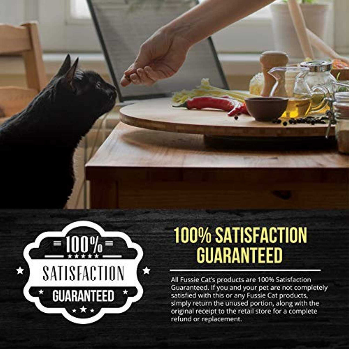 Dry Cat Food Chicken Turkey X54185