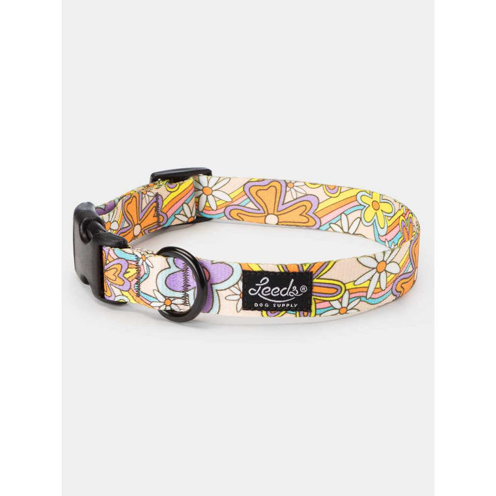 Dog Collar G647703