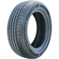 225/60R17 99T All Season Tire A673