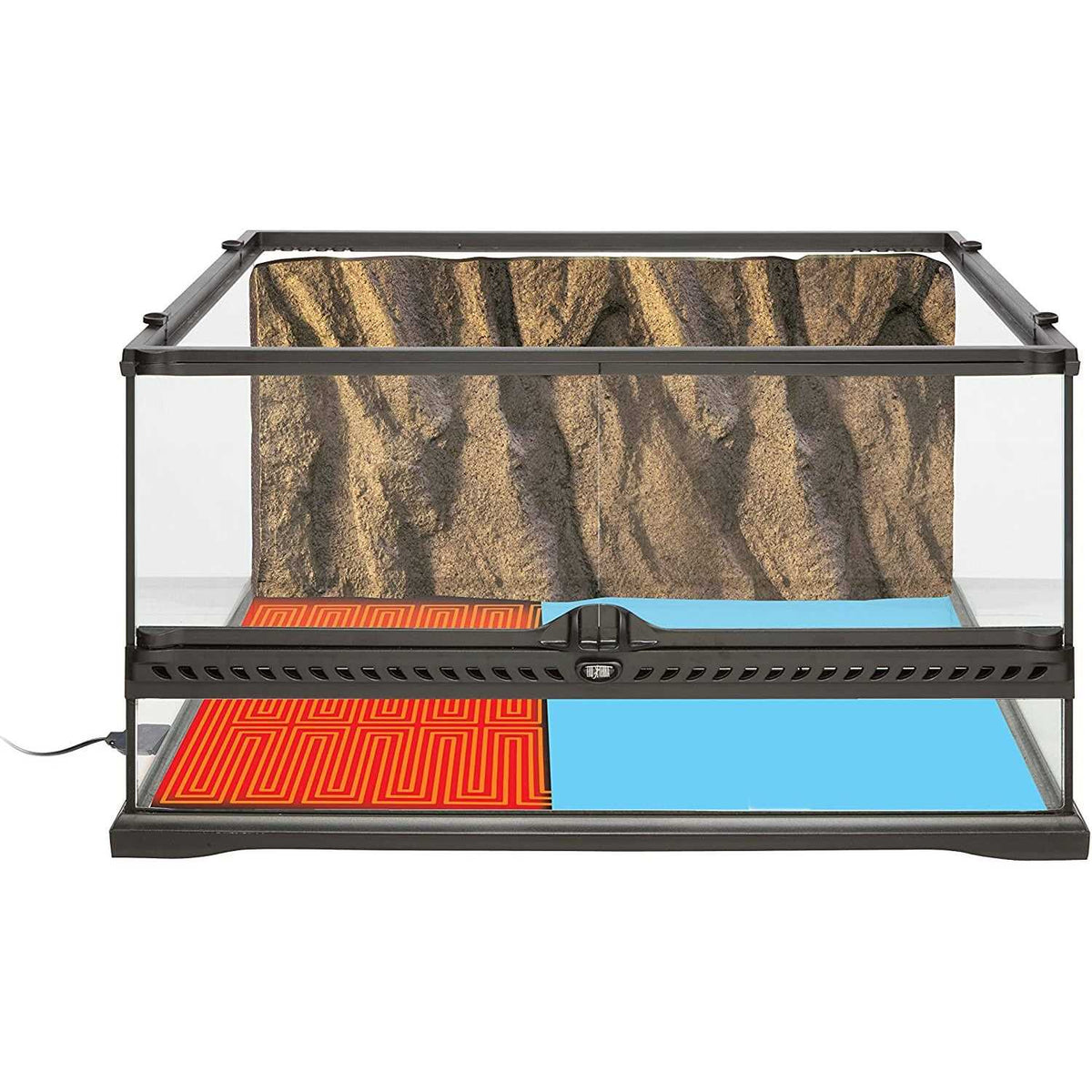 Terrarium Substrate Heater L74546