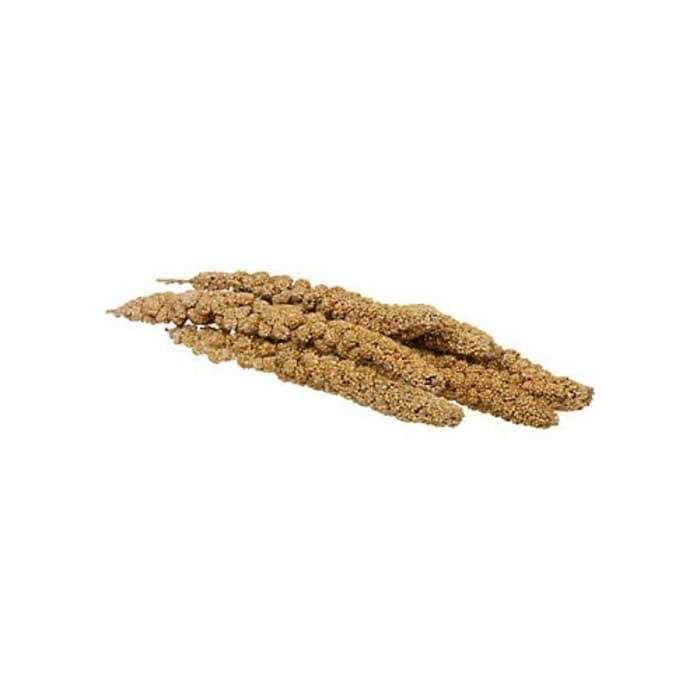 Spray Millet H5624
