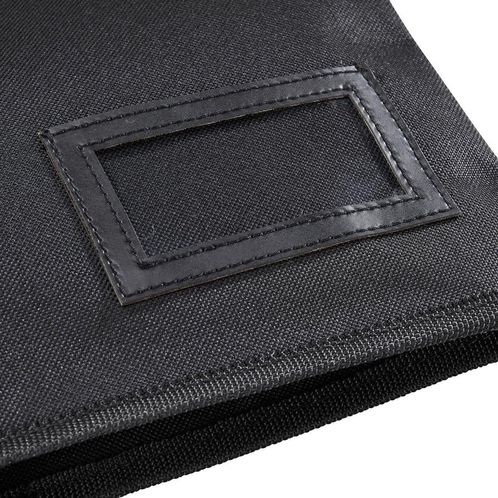 12 in. Zipper Utility Pouch P226