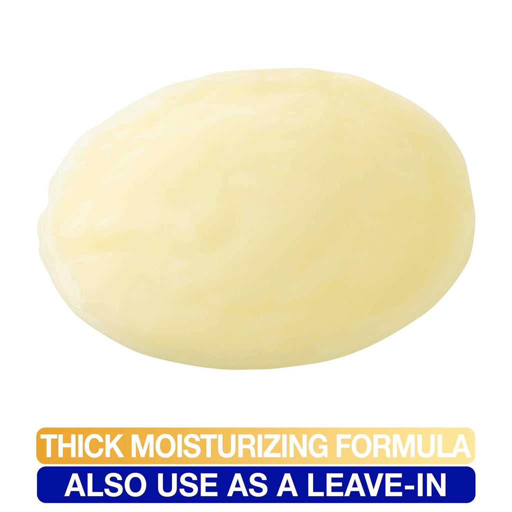 Conditioner U6556
