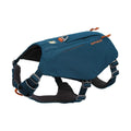Harness T1056