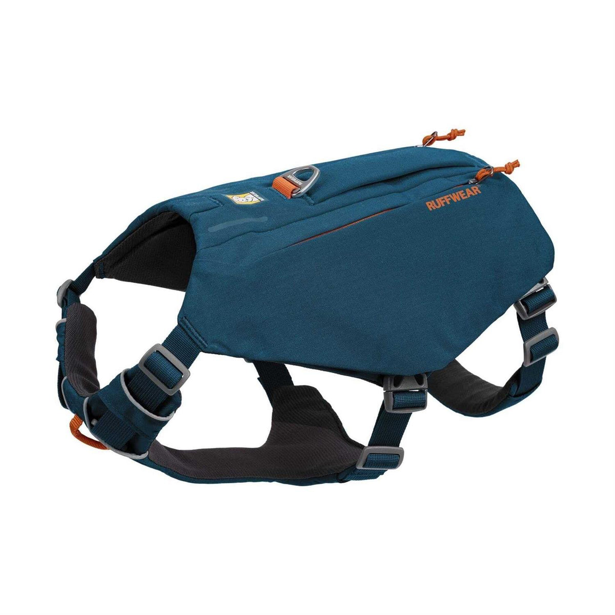 Harness T1056