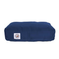 Chew Resistant Pet Bed Q5733
