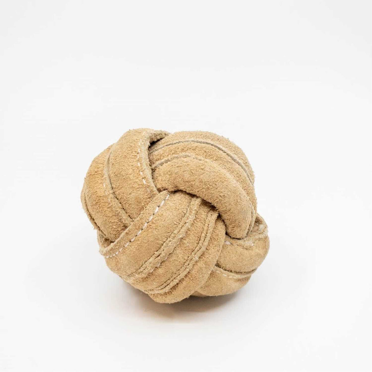 Dog Toy I64279