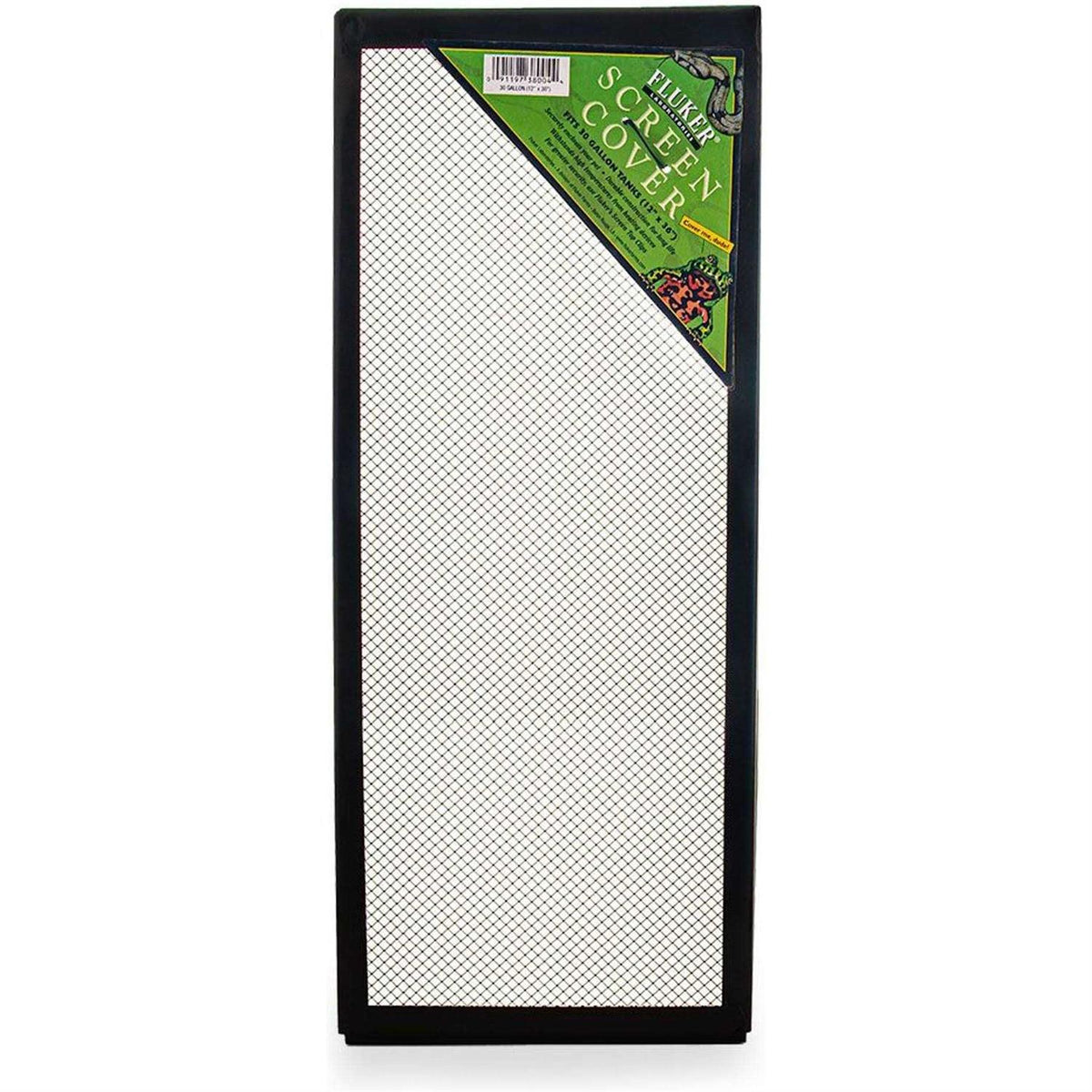 Screen Cover S190858