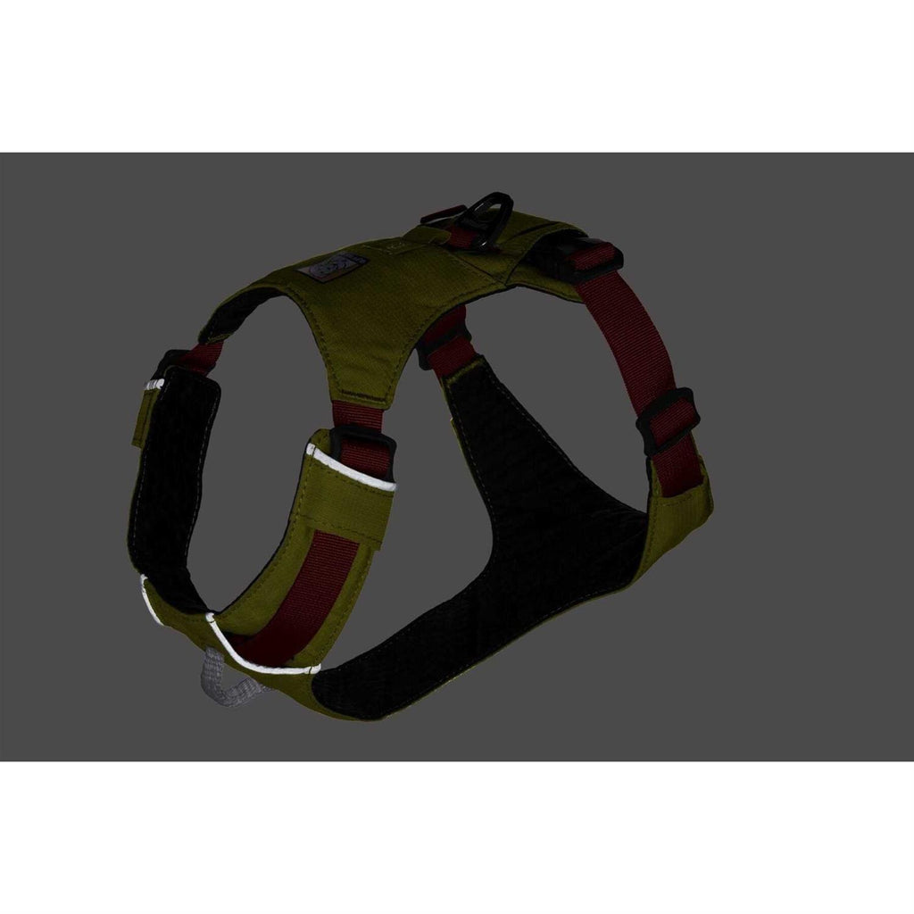 Hi & Light Dog Harness L235940