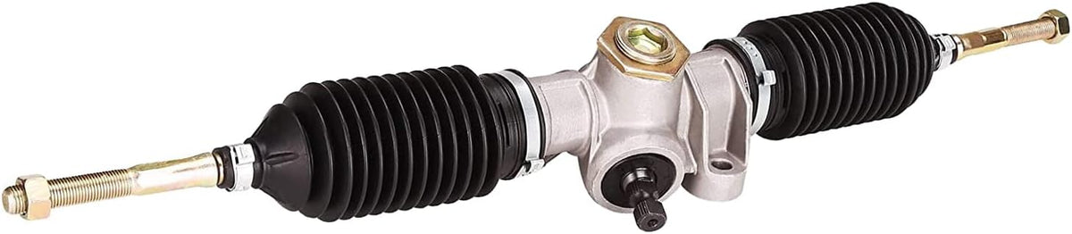 Club Car Precedent Steering Gear Box Assembly Z278943