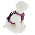Reflective Dog Harness Y9608
