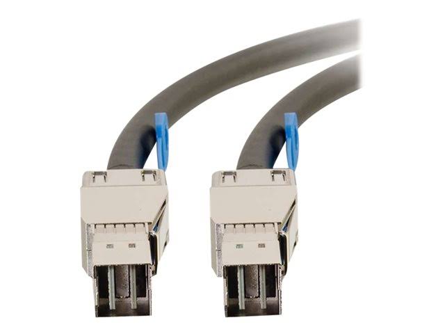 Mini-SAS HD Cable J9996