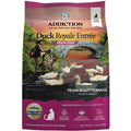 Grain-Free Duck Dry Cat Food J84242