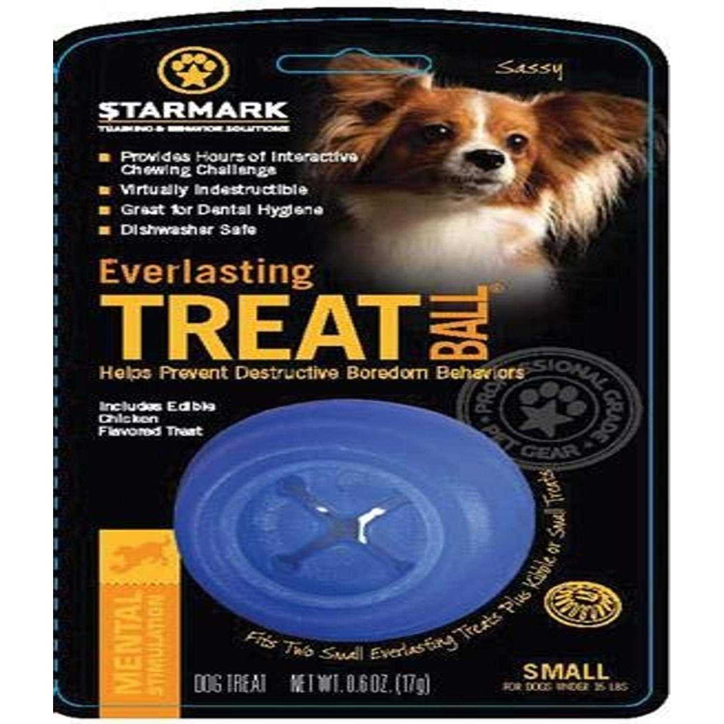 Treat Ball E5051