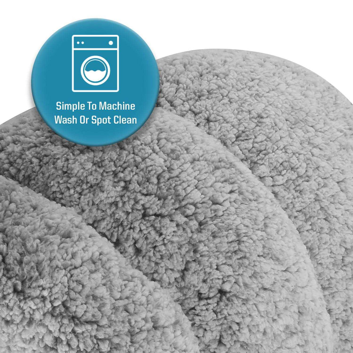 Slipper Pet Bed T46629