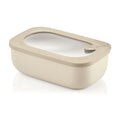 Leak-Proof Rectangular Container D64622
