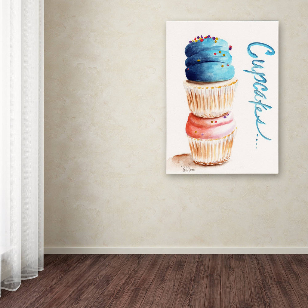 Canvas Art F200324