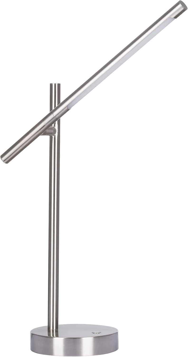 Adjustable Dimmable LED Table Desk Lamp Y123865