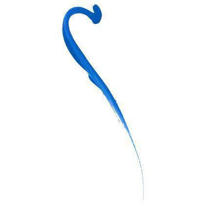 Sapphire Liner H337188