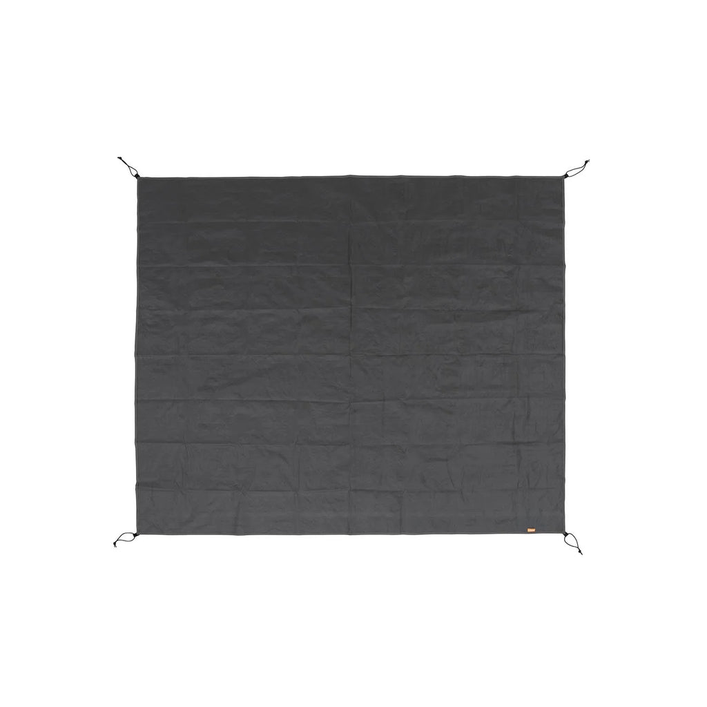 4 Person Cabin Tent D24091