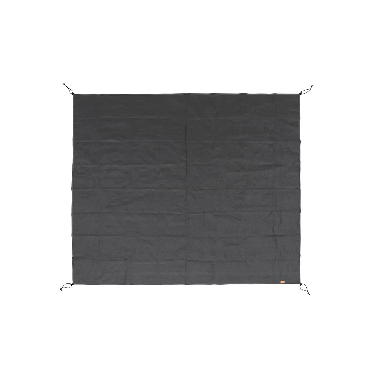 4 Person Cabin Tent D24091