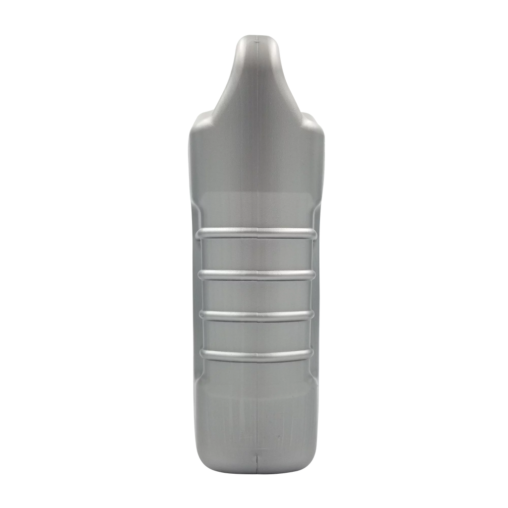 Red Antifreeze Prediluted 50/50 G5210