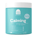 Calming Chews Dog Supplement N258353