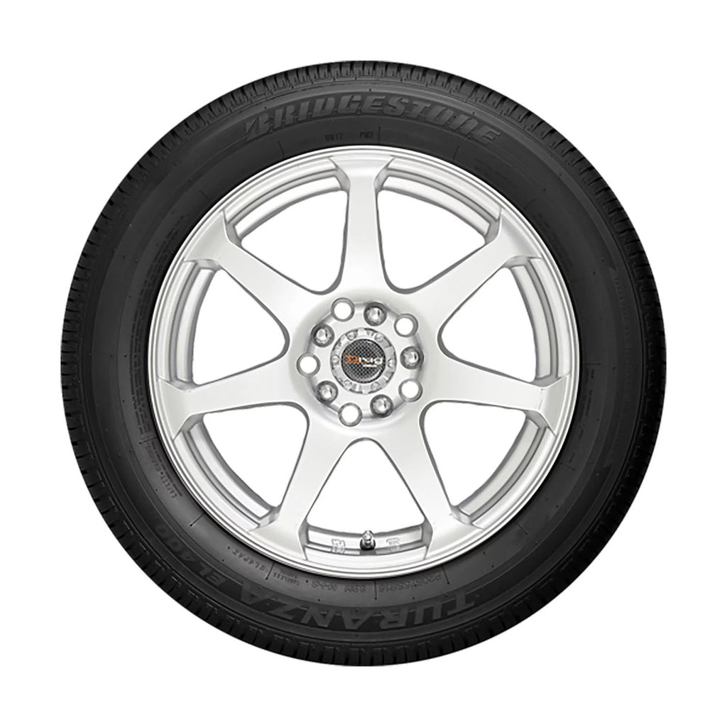 All Season P175/65R15 84H Passenger Tire C536