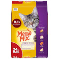 Cat Food U427185