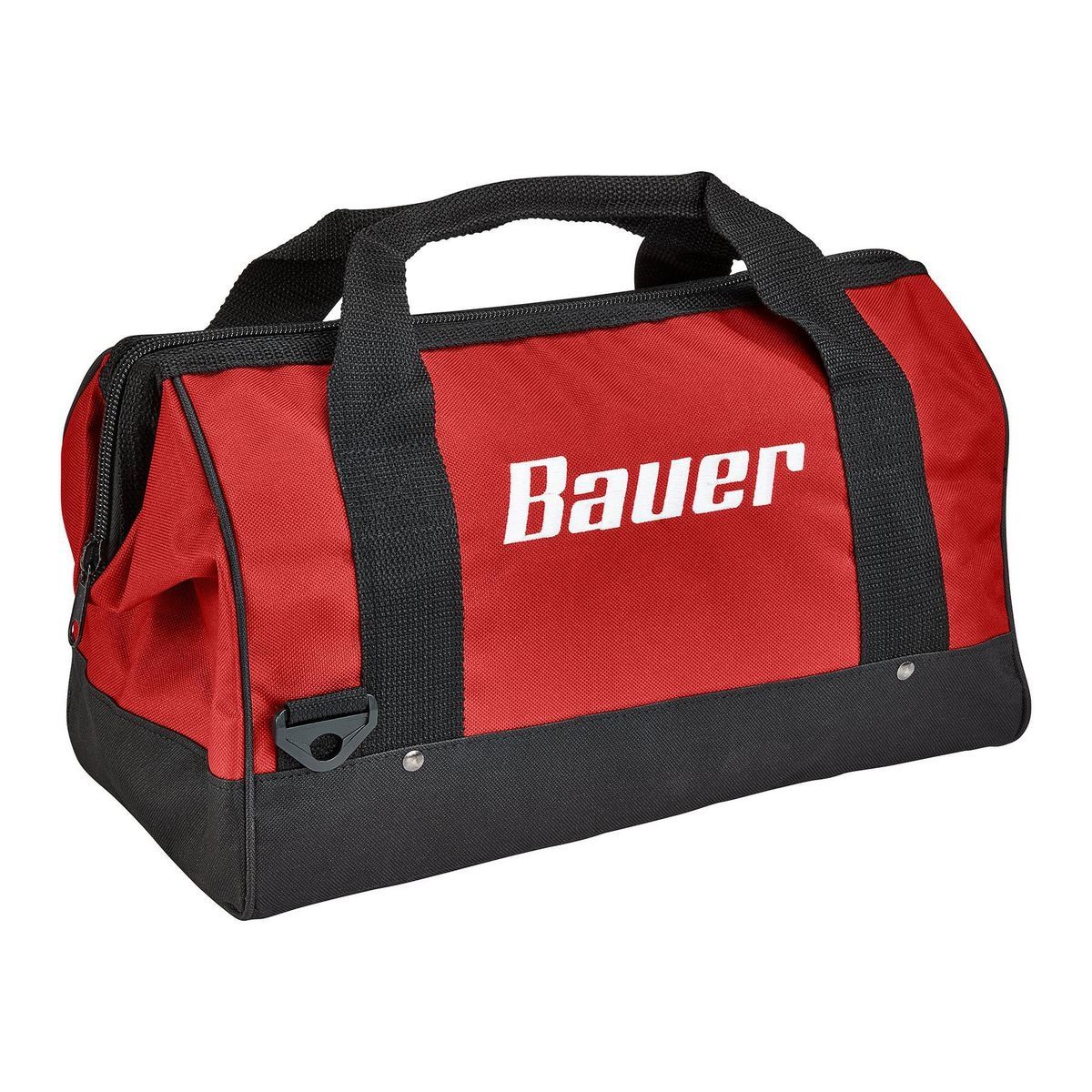 16 in. Tool Bag with 6 Pockets B5404