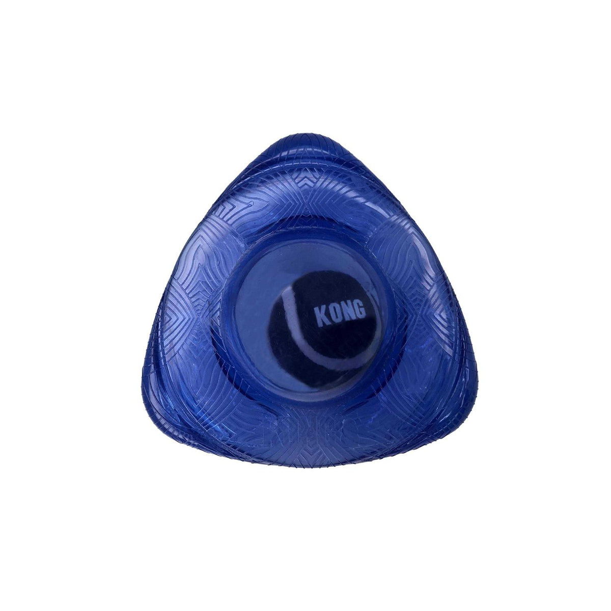 Dog Toy X73926