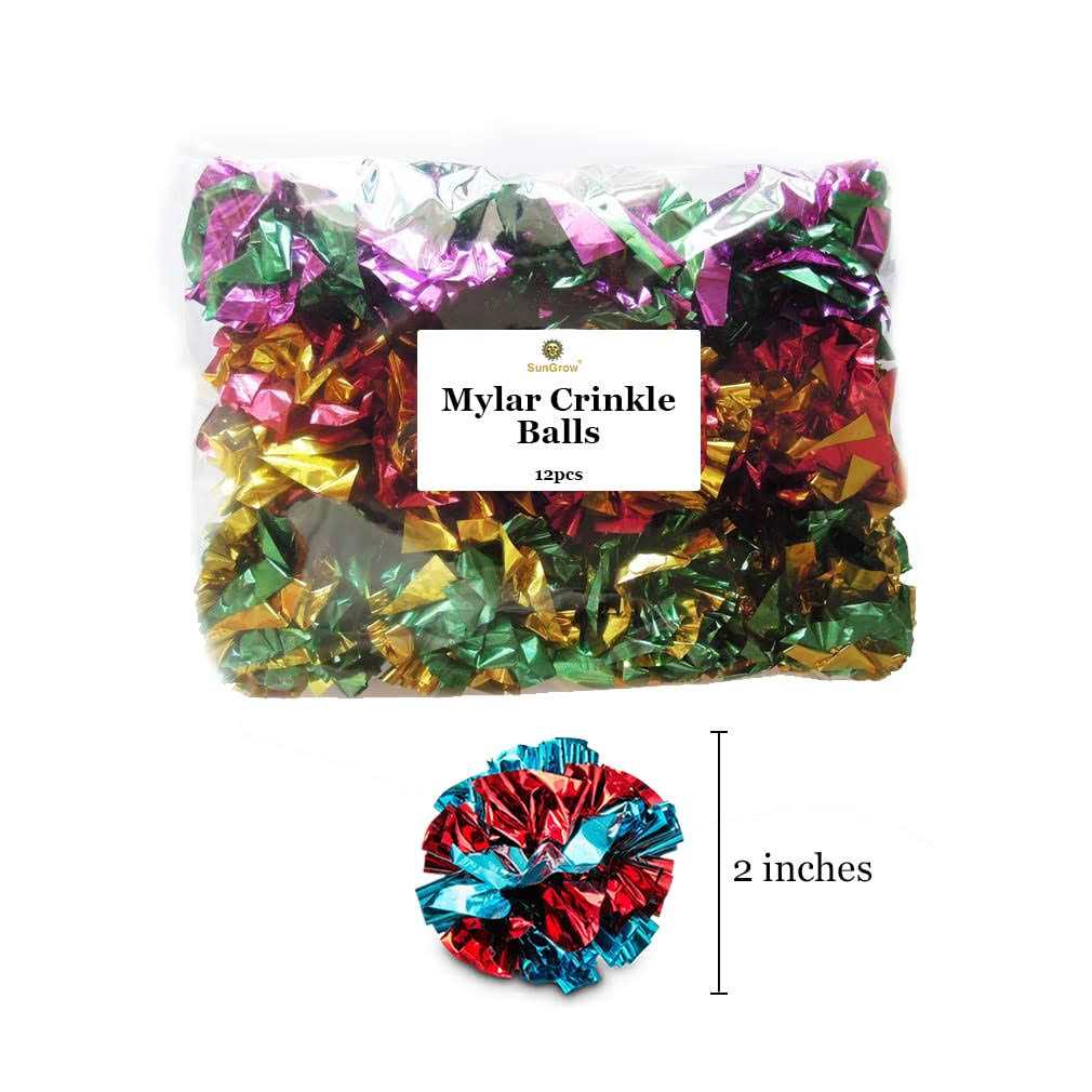 Cat & Kitten Toys P88431