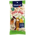 Mini Pop Small Animal Treat P891