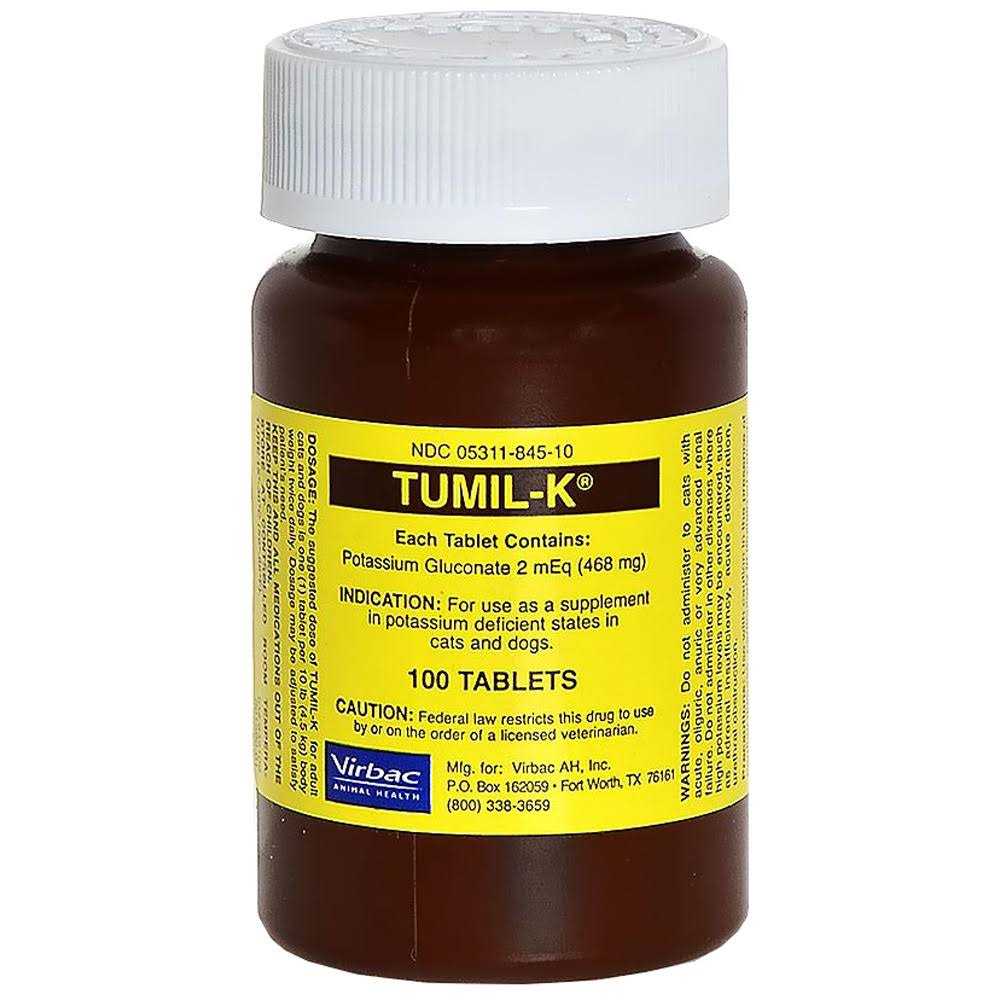 Tablets F52824
