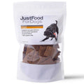 Pumpkin Dog Treats P89389