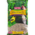 Finch Blend Wild Bird Food I953959