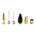 Inflation Kit, 6-Piece A610592